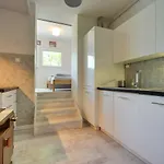 Apart-invest Wiwi 3 דירה שצ'קלארסקה פוראובה
