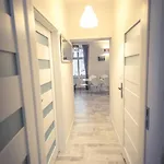 Apart-invest Wiwi 3 דירה *