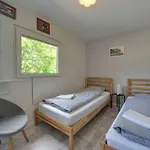 Apartment Apart-invest Wiwi 3 Szklarska Poreba