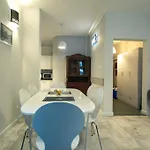 Apart-invest Wiwi 3 Apartment *