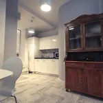 Apartment Apart-invest Wiwi 3