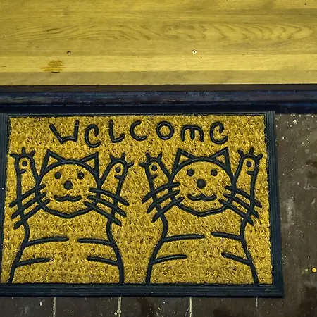 Apart-invest Wiwi 3 * Szklarska Poręba