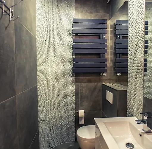 Apart-invest Wiwi 3 *